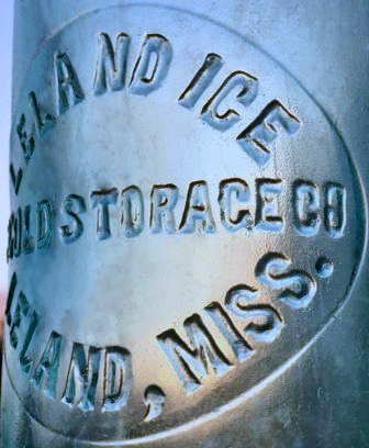 MS0083.5